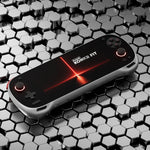 Load image into Gallery viewer, KONKR FIT
