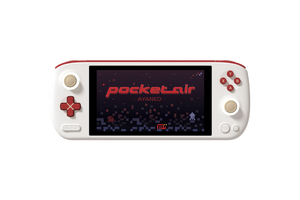 AYANEO Pocket AIR