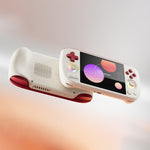 Load image into Gallery viewer, AYANEO Pocket AIR Mini
