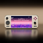 Load image into Gallery viewer, AYANEO Pocket S2 Pro G3 Gen3
