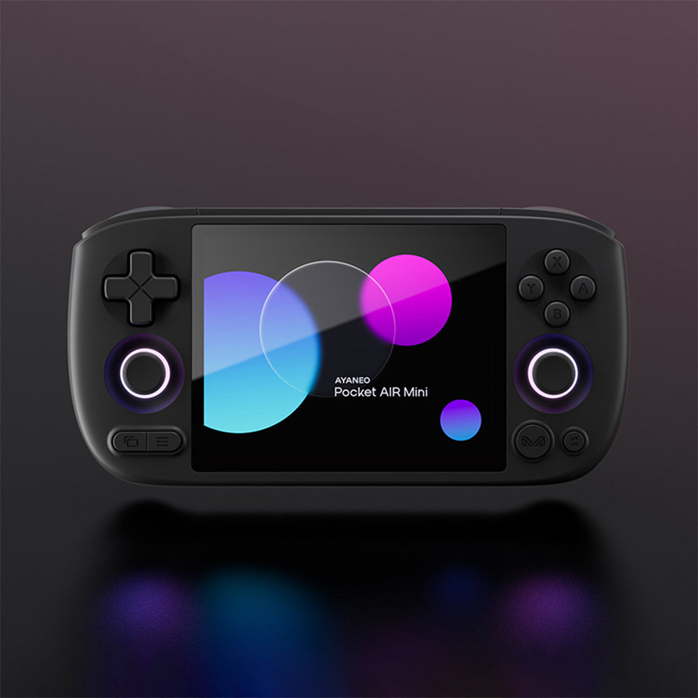 AYANEO Pocket AIR Mini