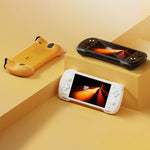 Load image into Gallery viewer, KONKR Pocket FIT G3 Gen3
