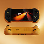 Load image into Gallery viewer, KONKR Pocket FIT G3 Gen3
