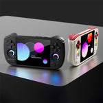 Load image into Gallery viewer, AYANEO Pocket AIR Mini
