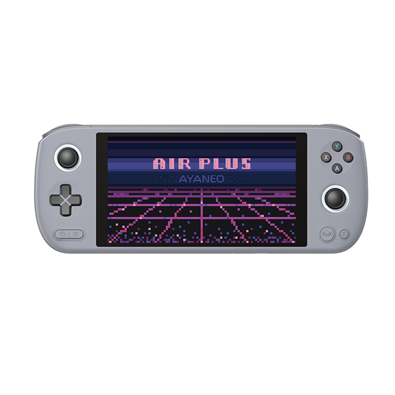 AYANEO AIR Plus AMD 6800U – ayaneo store