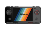 Load image into Gallery viewer, AYANEO Pocket ACE G3X Gen2
