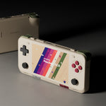 Load image into Gallery viewer, AYANEO Pocket ACE G3X Gen2
