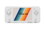Load image into Gallery viewer, AYANEO Pocket ACE G3X Gen2
