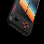 Load image into Gallery viewer, AYANEO Pocket ACE G3X Gen2
