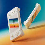 Load image into Gallery viewer, AYANEO Pocket ACE G3X Gen2
