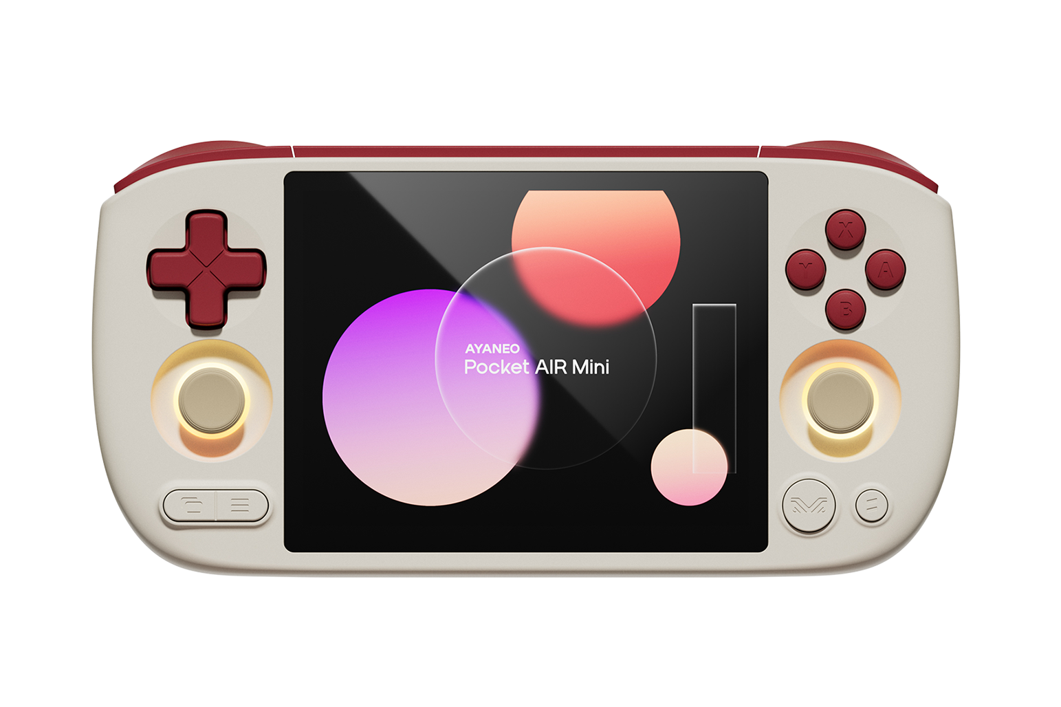 AYANEO Pocket AIR Mini