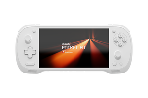 KONKR Pocket FIT G3 Gen3 – ayaneo store