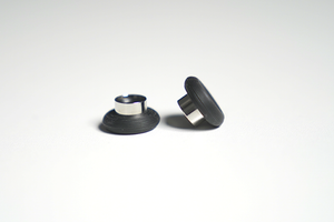 Rocker Cap Replacement For AYANEO 2/GEEK/NEXT Series