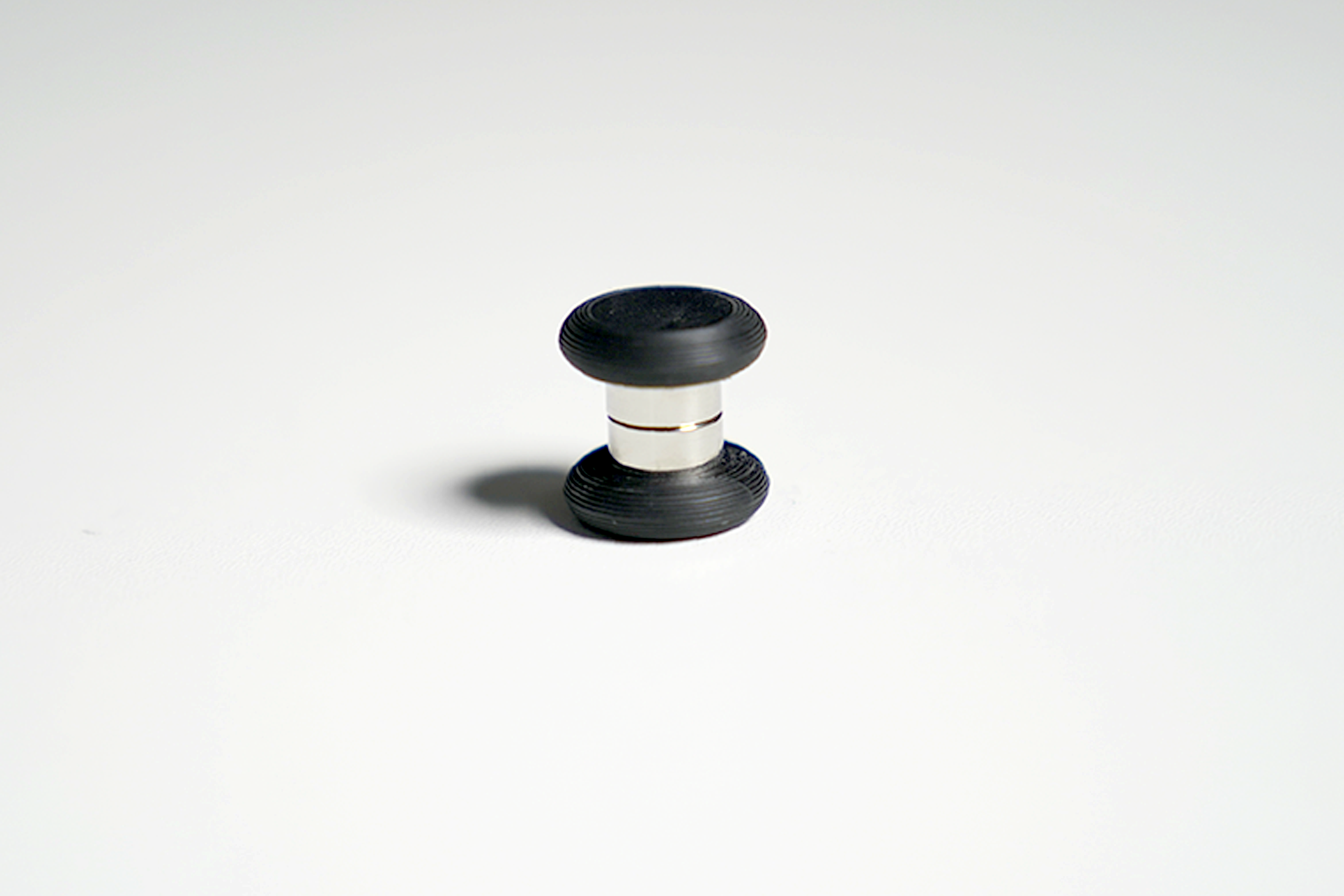 Rocker Cap Replacement For AYANEO 2/GEEK/NEXT Series