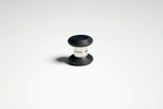 Load image into Gallery viewer, Rocker Cap Replacement For AYANEO 2/GEEK/NEXT Series
