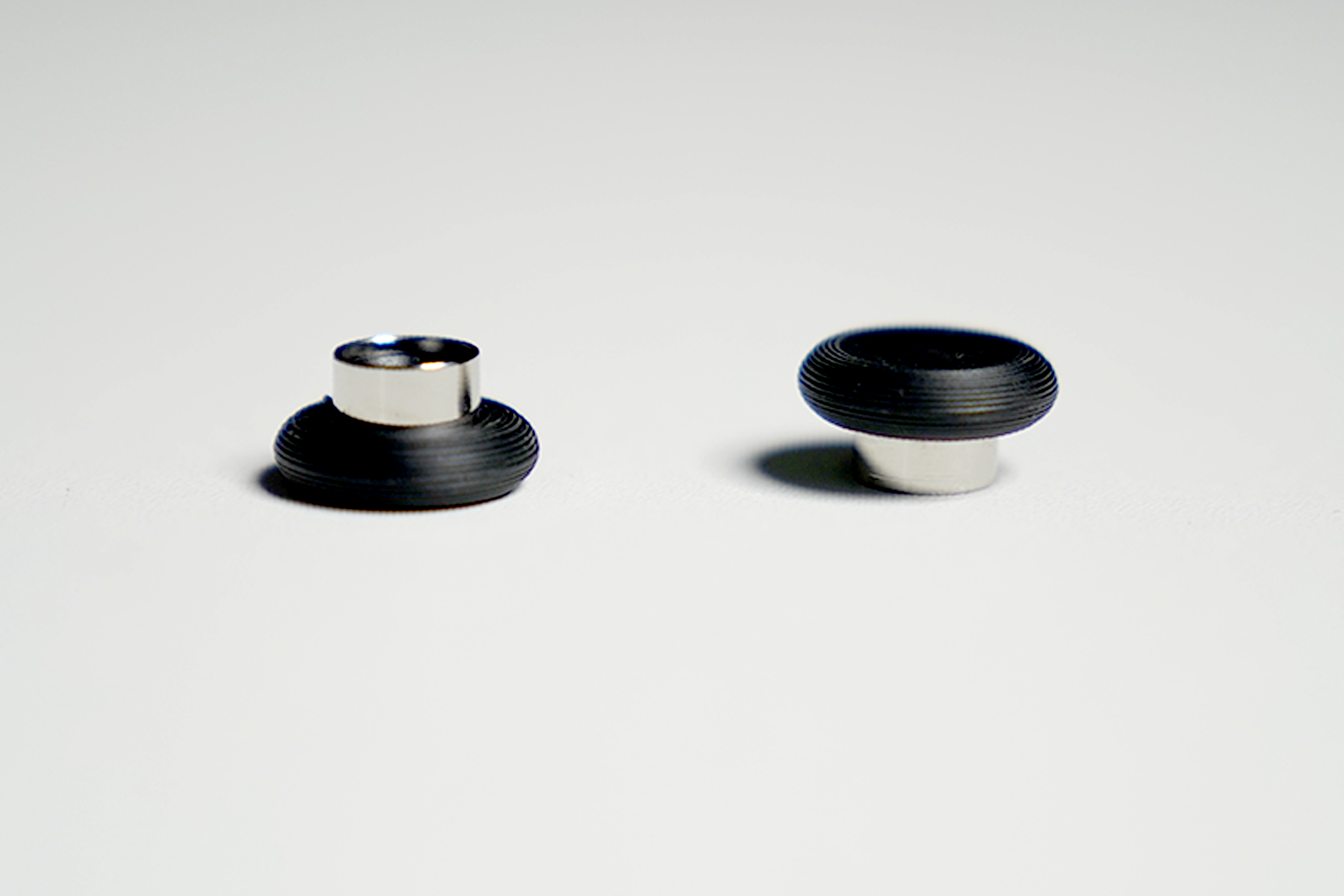 Rocker Cap Replacement For AYANEO 2/GEEK/NEXT Series