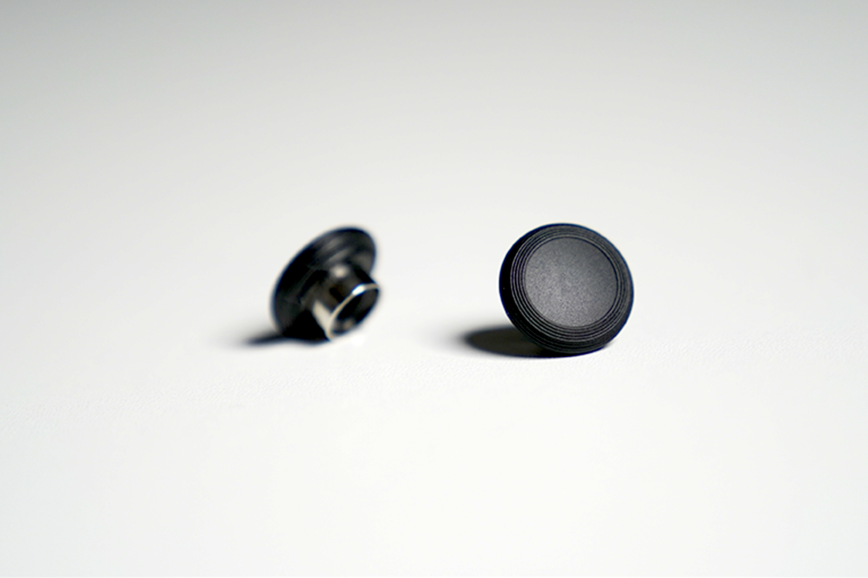 Rocker Cap Replacement For AYANEO 2/GEEK/NEXT Series