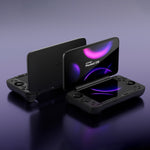 Load image into Gallery viewer, AYANEO Pocket DS G3x Gen2
