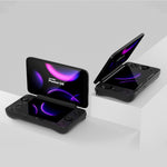 Load image into Gallery viewer, AYANEO Pocket DS G3x Gen2
