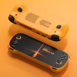 Load image into Gallery viewer, KONKR FIT
