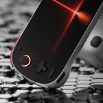 Load image into Gallery viewer, KONKR FIT
