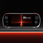 Load image into Gallery viewer, KONKR FIT
