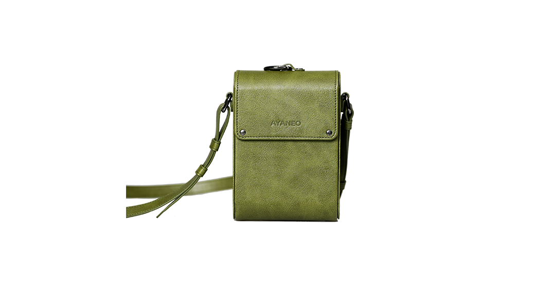AYANEO Pocket DMG Limited Edition Storage Bag