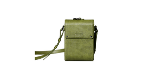 AYANEO Pocket DMG Limited Edition Storage Bag