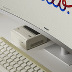 Load image into Gallery viewer, AYANEO Retro Mini PC AM01
