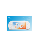 Load image into Gallery viewer, AYANEO HD Tempered Film For AYANEO Pocket EVO
