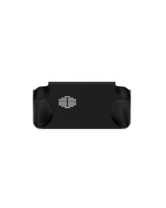 AYANEO Pocket ACE Protective Case