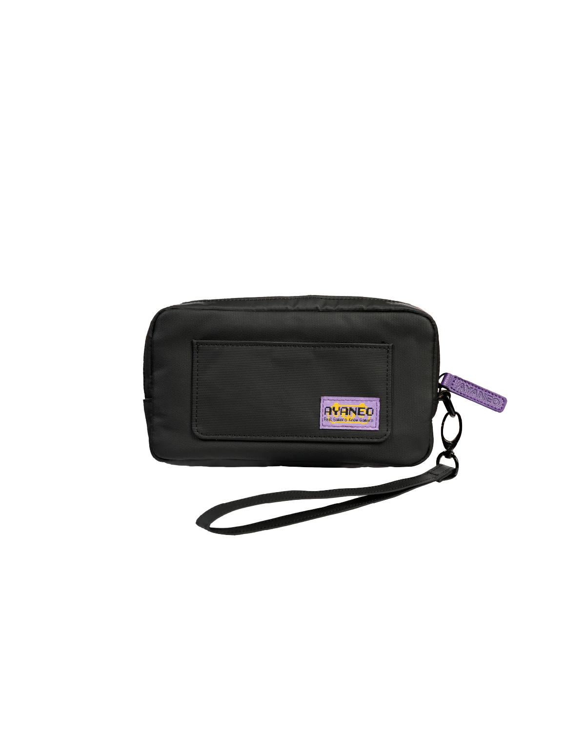 AYANEO Trendy Storage Bag For Pocket ACE