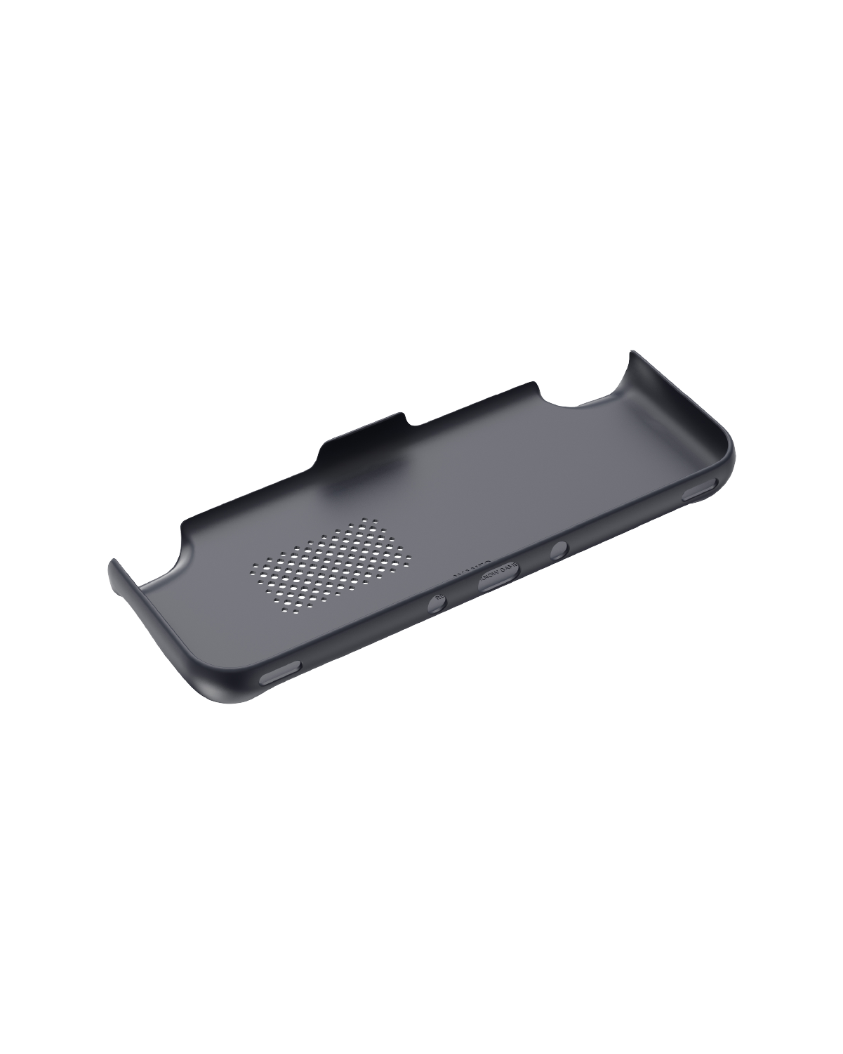 AYANEO Pocket S2 Protective Case