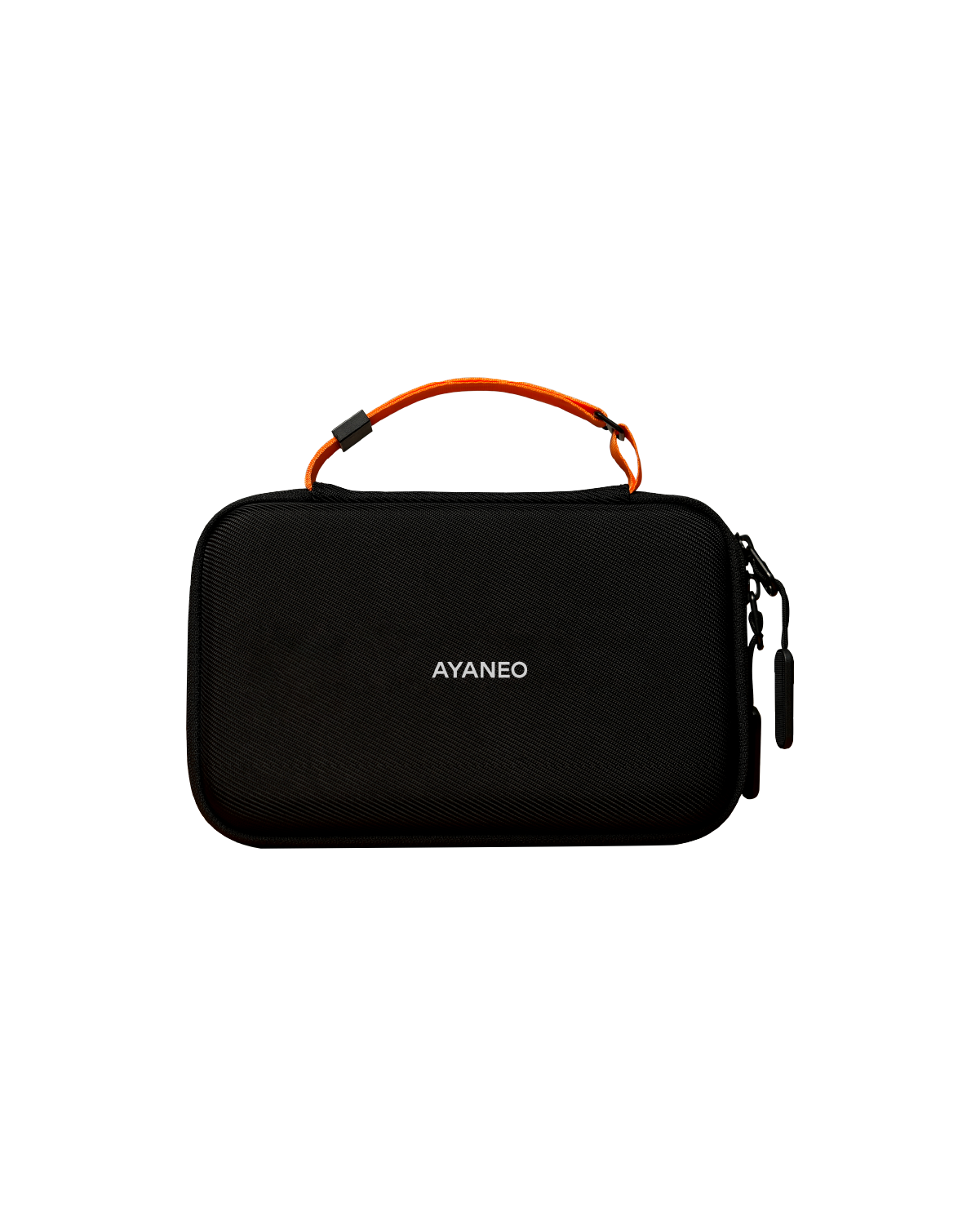 Customized Storage Bag For AYANEO Pocket DS / FLIP 1S