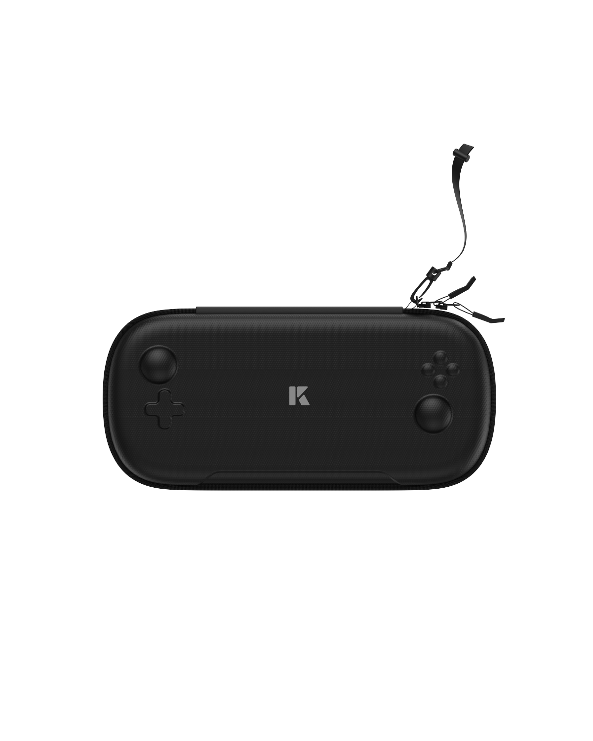 Customized Storage Bag For KONKR Pocket FIT