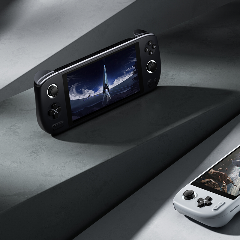 AYANEO AIR Plus AMD 6800U – ayaneo store