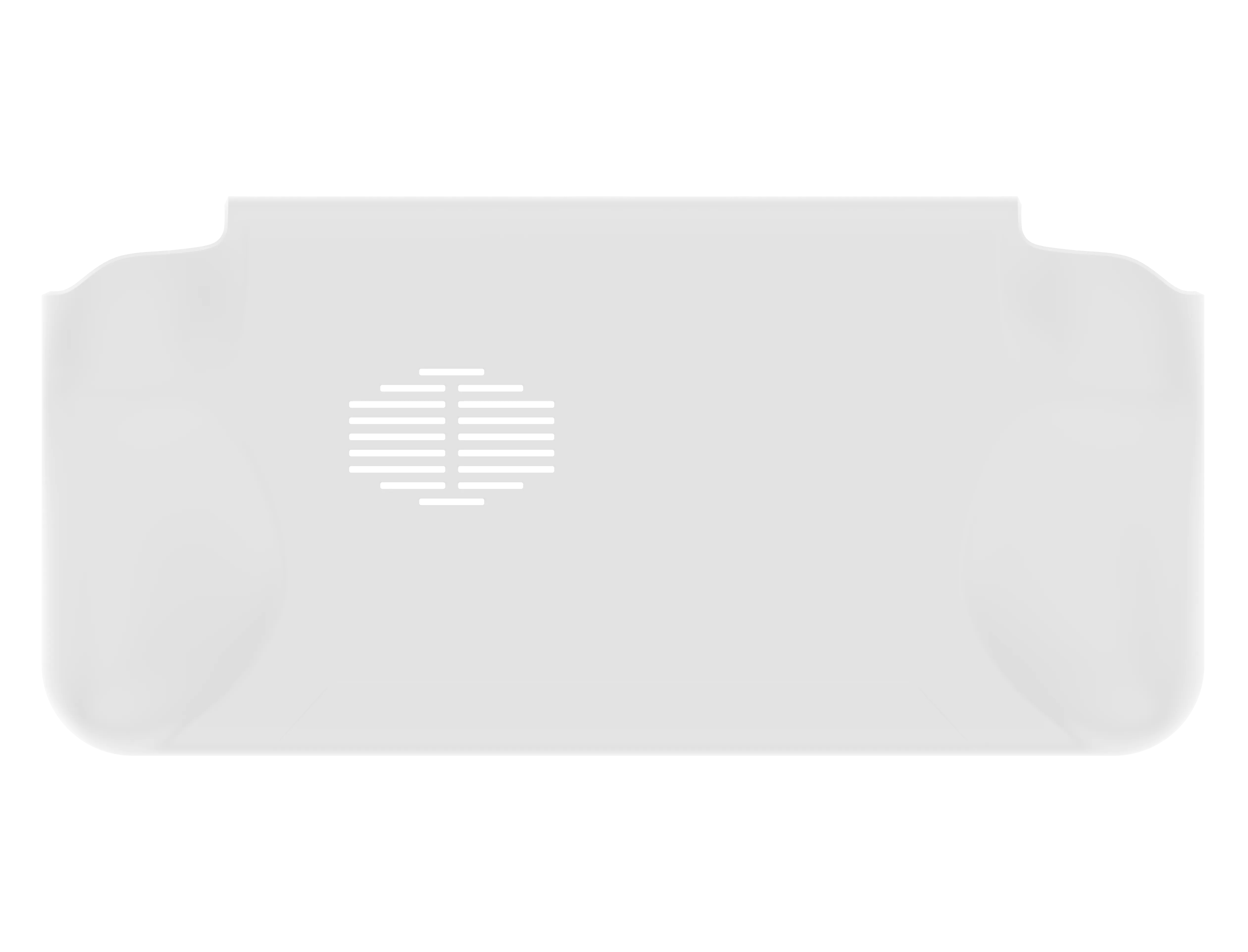AYANEO Pocket ACE Protective Case