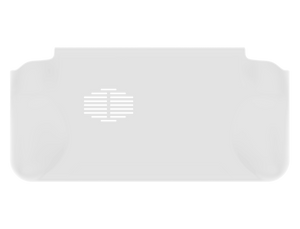 AYANEO Pocket ACE Protective Case
