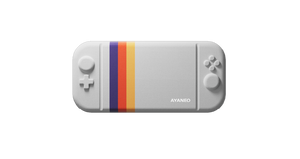 AYANEO x tomtoc Storage Bag For AYANEO SLIDE