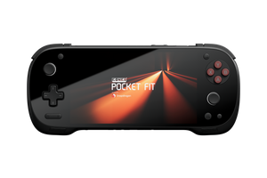 KONKR Pocket FIT G3 Gen3 – ayaneo store