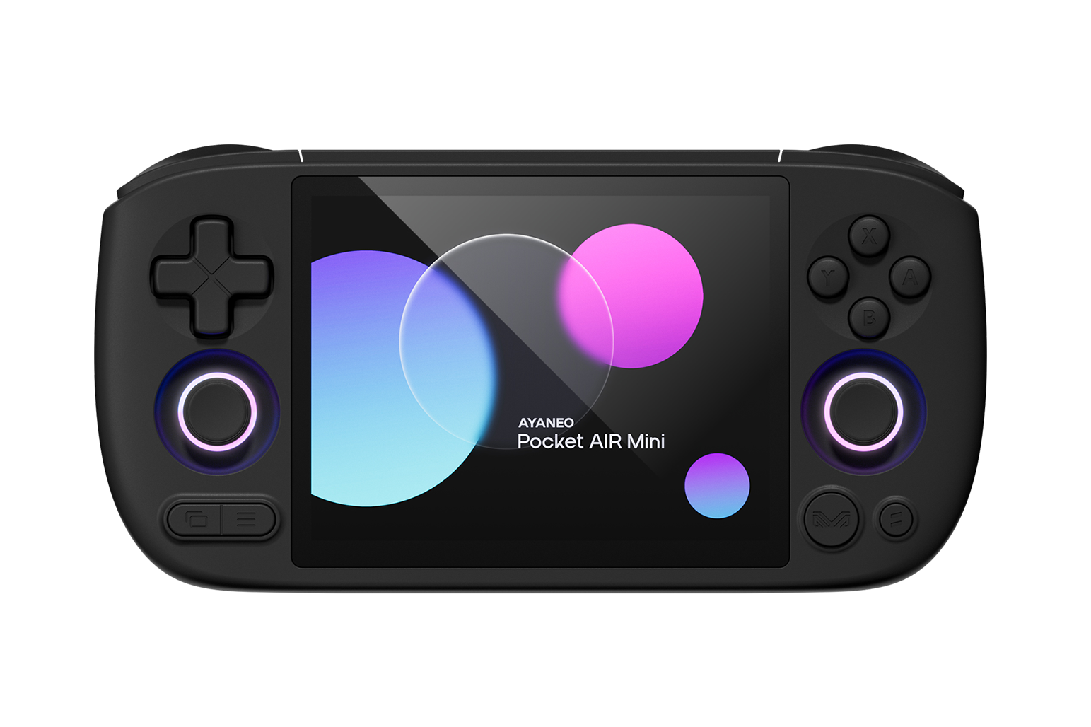 AYANEO Pocket AIR Mini