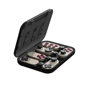 AYANEO 3 Magic Module