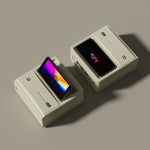 Load image into Gallery viewer, AYANEO Retro Mini PC AM01S 8745HS
