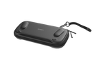 Load image into Gallery viewer, Customized Storage Bag For AYANEO 3
