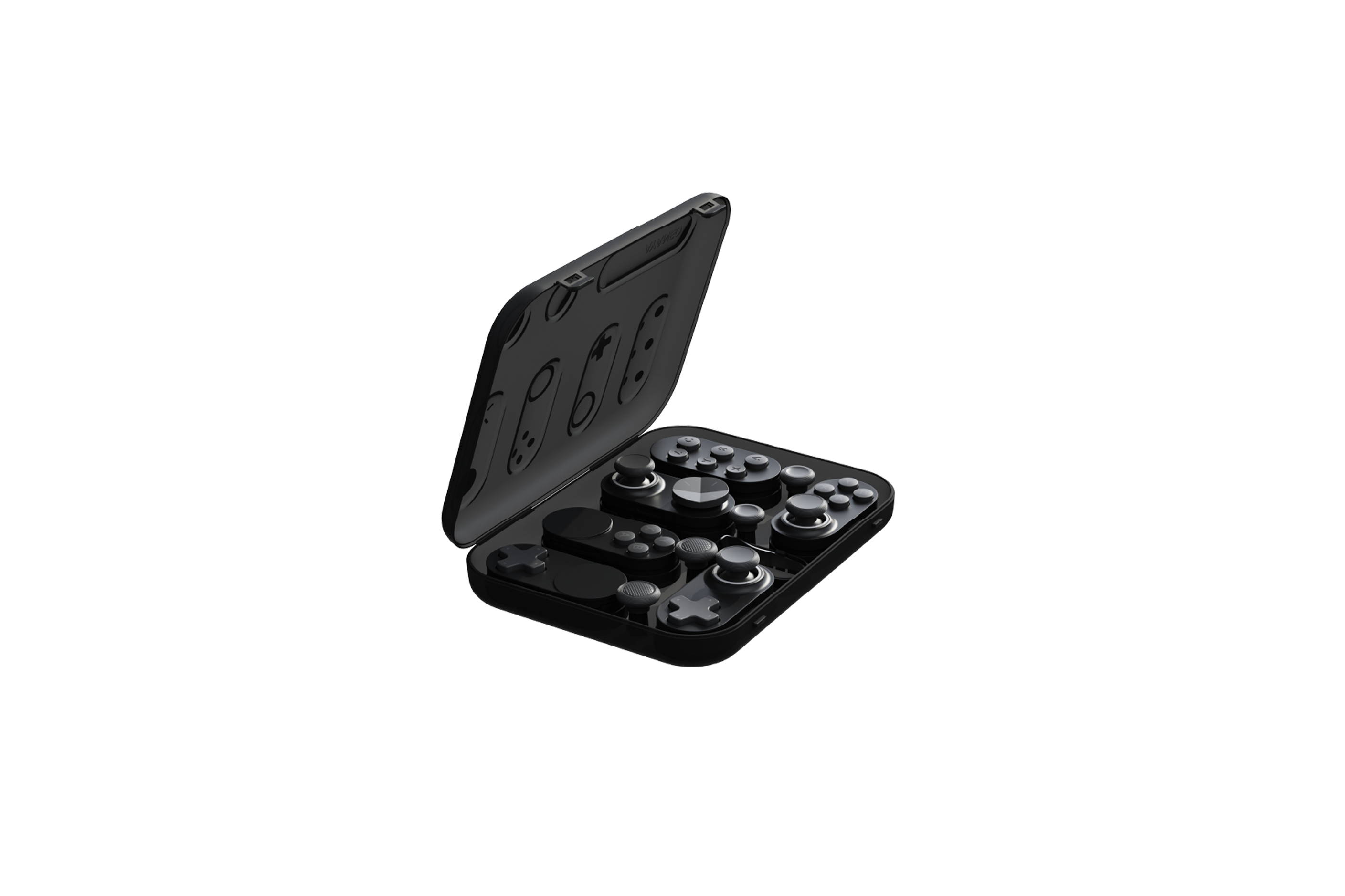 AYANEO 3 Magic Module