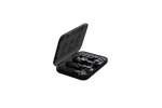 Load image into Gallery viewer, AYANEO 3 Magic Module
