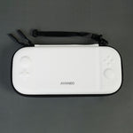 Load image into Gallery viewer, AYANEO x tomtoc Storage Bag For AYANEO AIR Plus
