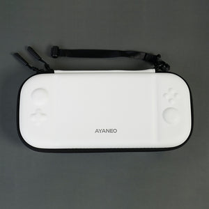 AYANEO x tomtoc Storage Bag For AYANEO AIR Plus