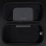 Load image into Gallery viewer, AYANEO x tomtoc Storage Bag For AYANEO KUN
