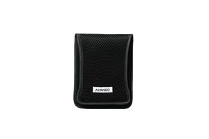 AYANEO Pocket DMG Net storage bag